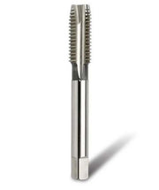 Bordo HSS Cobalt UNF Spiral Point Tap (3134) - AIMS Industrial Supplies