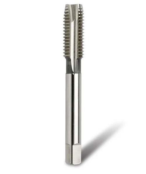 Bordo HSS Cobalt UNF Spiral Point Tap (3134) - AIMS Industrial Supplies