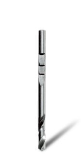 Bordo HSS Pilot Drill Bit1