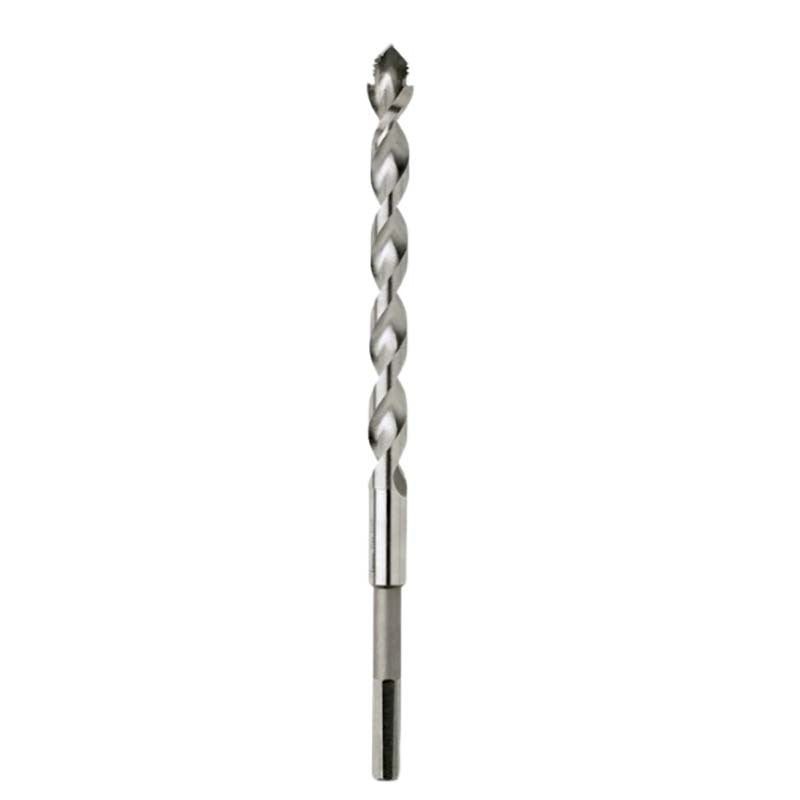 Bordo HSS Power - Bore Auger Drill Bit - AIMS Industrial Supplies