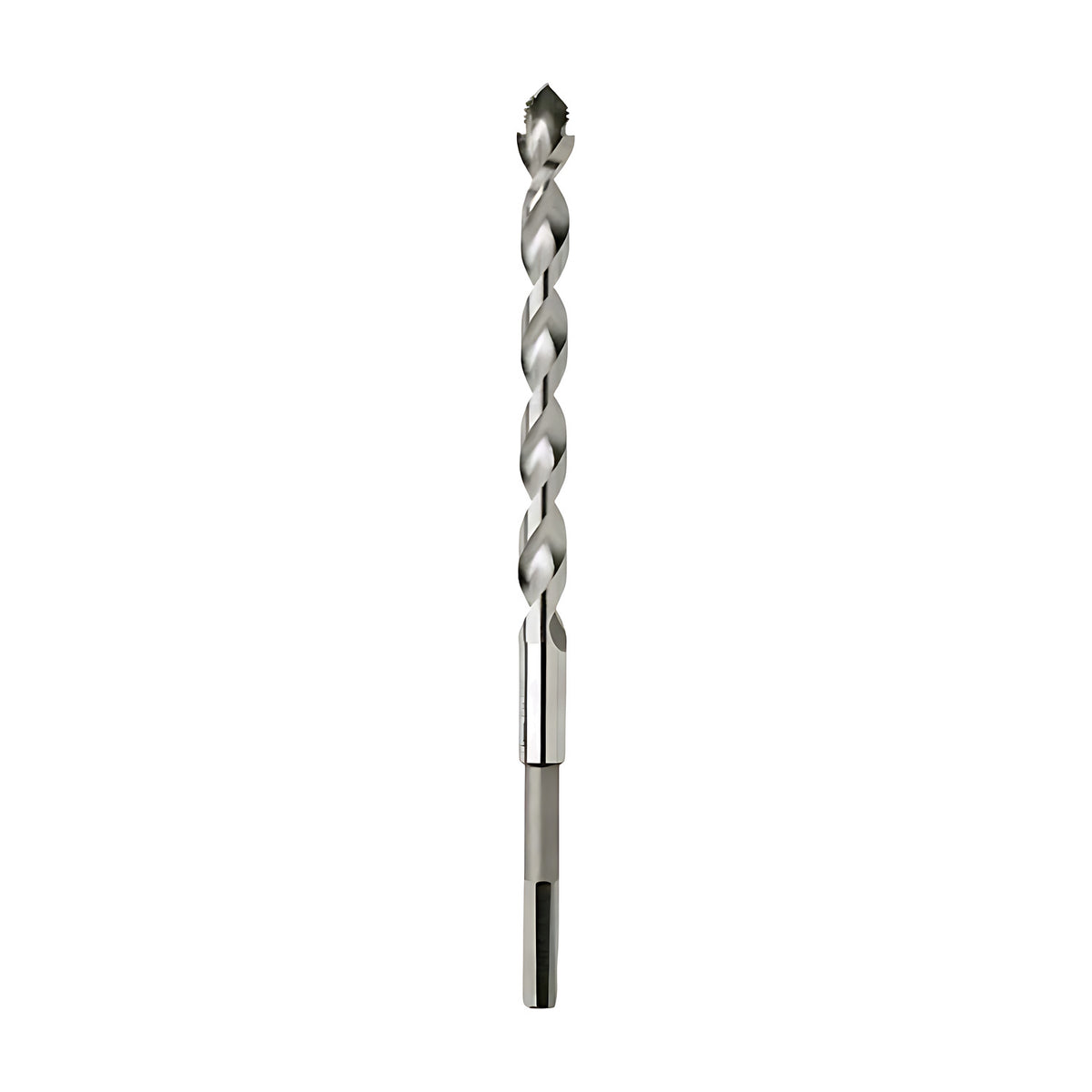 Bordo HSS Power - Bore Auger Drill Bit