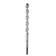 Bordo HSS Power - Bore Auger Drill Bit - AIMS Industrial Supplies