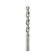 Bordo HSS Yellow Band Jobber Drill Bit - AIMS Industrial Supplies