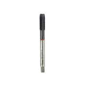 Bordo HSSE - V3 TiAlN Coated Red Band Spiral Point Tap - AIMS Industrial Supplies