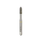 Bordo HSSE - V3 Yellow Band Roll Form Tap - AIMS Industrial Supplies