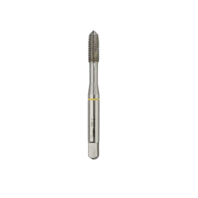 Bordo HSSE - V3 Yellow Band Roll Form Tap - AIMS Industrial Supplies