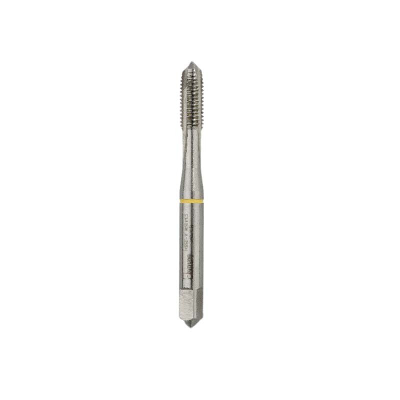 Bordo HSSE - V3 Yellow Band Spiral Point Tap - AIMS Industrial Supplies