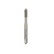 Bordo HSSE - V3 Yellow Band Spiral Point Tap - AIMS Industrial Supplies