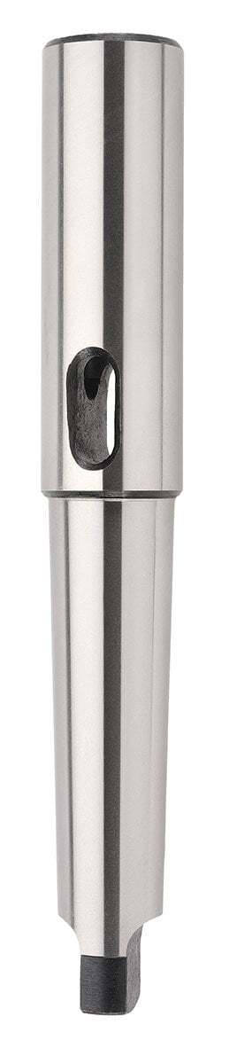 Bordo Inside 2 - Outside 2 Morse Taper Shank Extension Socket