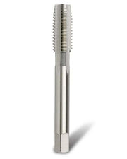 Bordo Left Hand BSF Intermediate HSS Hand Tap - 3088 - AIMS Industrial Supplies