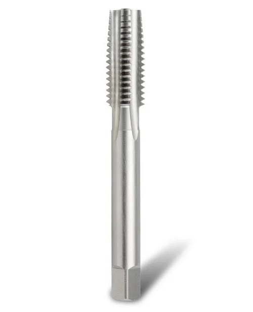 Bordo Left Hand BSF Taper Hand and Machine Tap - 3088 - AIMS Industrial Supplies