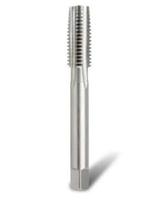 Bordo Left Hand BSF Taper Hand and Machine Tap - 3088 - AIMS Industrial Supplies