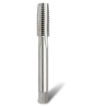 Bordo Left Hand BSF Taper Hand and Machine Tap - 30881