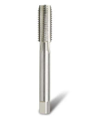 Bordo Left Hand BSW Bottoming Hand and Machine Tap - 30861