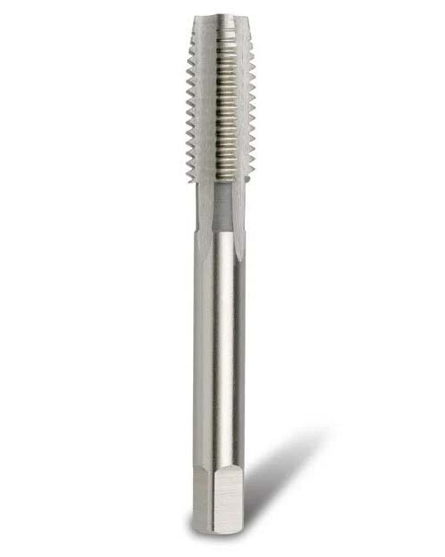 Bordo Left Hand BSW Intermediate Hand and Machine Tap - 3086 - AIMS Industrial Supplies