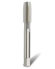 Bordo Left Hand BSW Intermediate Hand and Machine Tap - 30861