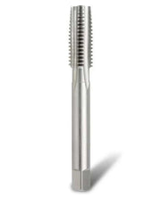 Bordo Left Hand BSW Taper Hand and Machine Tap - 30861