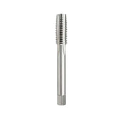 Bordo Left Hand MC Intermediate HSS Hand and Machine Tap - AIMS Industrial Supplies