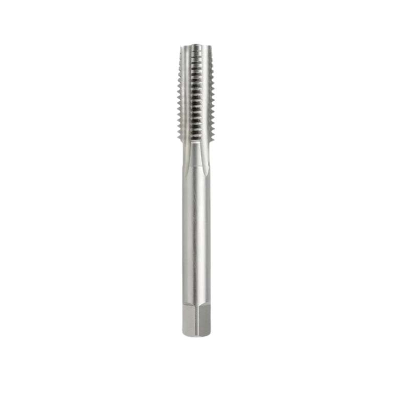 Bordo Left Hand MC Intermediate HSS Hand and Machine Tap - AIMS Industrial Supplies