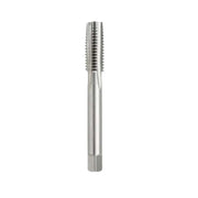 Bordo Left Hand MC Taper HSS Hand and Machine Tap - AIMS Industrial Supplies