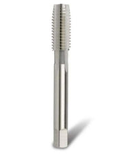 Bordo Left Hand Metric Fine Intermediate HSS Tap (3082) - AIMS Industrial Supplies