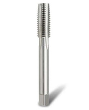 Bordo Left Hand MF Taper HSS Tap (3082) - AIMS Industrial Supplies