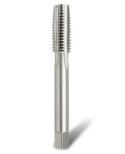 Bordo Left Hand MF Taper HSS Tap (3082)1