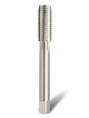 Bordo Left Hand UNC Bottoming HSS Hand Tap - 3090 - AIMS Industrial Supplies
