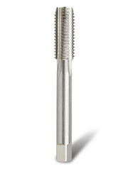 Bordo Left Hand UNC Bottoming HSS Hand Tap - 30901