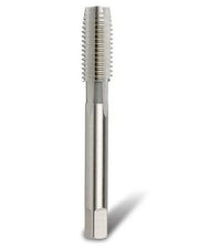 Bordo Left Hand UNC Intermediate HSS Hand Tap - 3090 - AIMS Industrial Supplies