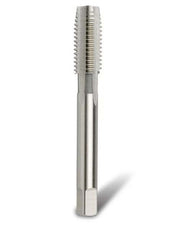 Bordo Left Hand UNC Intermediate HSS Hand Tap - 30901