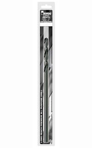 Bordo Long Reach (Aircraft) Drill - AIMS Industrial Supplies