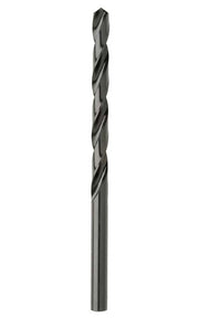 Bordo Long Series HSS Black Drill Bit (2501) - Metric - AIMS Industrial Supplies