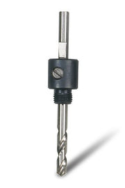 Bordo Mandrel (7050) - AIMS Industrial Supplies