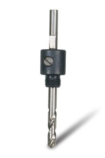 Bordo Mandrel (7050) - AIMS Industrial Supplies