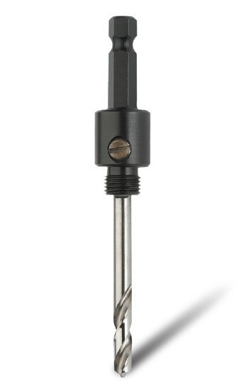 Bordo Mandrel (7050) - AIMS Industrial Supplies