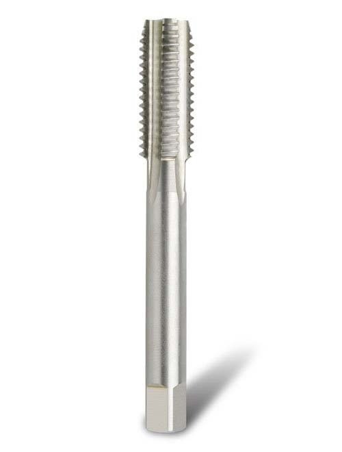 Bordo MC Oversize Bottoming HSS Tap (3026) - AIMS Industrial Supplies