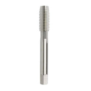 Bordo Metric Coarse Intermediate HSS Hand & Machine Tap - AIMS Industrial Supplies