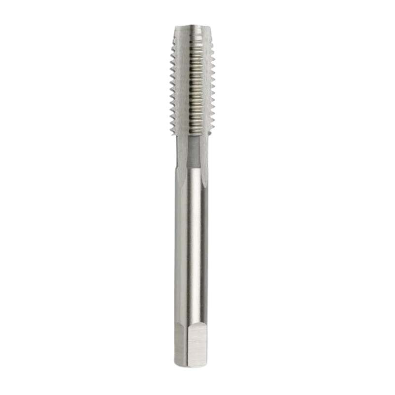 Bordo Metric Coarse Intermediate HSS Hand & Machine Tap - AIMS Industrial Supplies