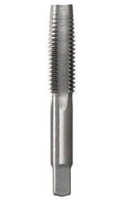 Bordo Metric Coarse Taper Chrome Alloy Hand Tap1