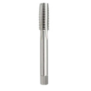 Bordo Metric Coarse Taper HSS Hand and Machine Tap - AIMS Industrial Supplies