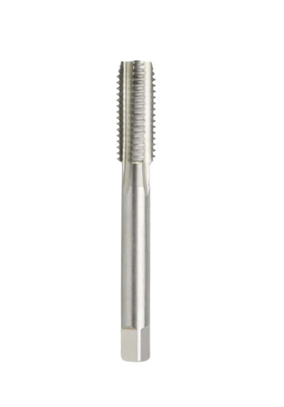 Bordo Metric Fine Bottoming HSS Hand and Machine Tap - AIMS Industrial Supplies