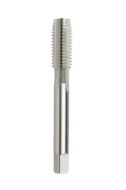 Bordo Metric Fine Intermediate HSS Hand and Machine Tap - AIMS Industrial Supplies
