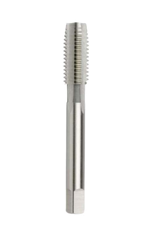 Bordo Metric Fine Intermediate HSS Hand and Machine Tap - AIMS Industrial Supplies