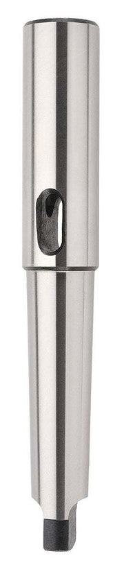 Bordo Morse Taper Shank Extension Socket - AIMS Industrial Supplies