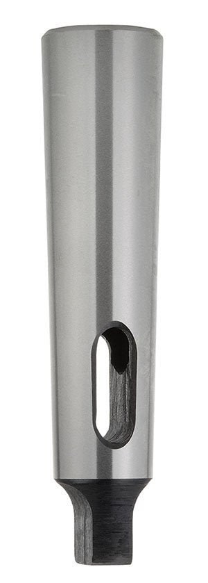 Bordo Morse Taper Sleeve 2 Internal, 3 External HSS - 2625-2X3