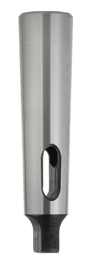 Bordo Morse Taper Sleeve1