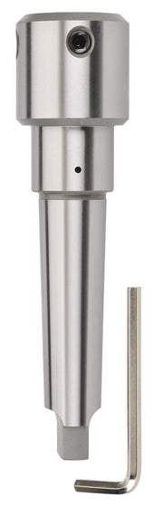 Bordo MTS Adaptor for Annular Cutter1