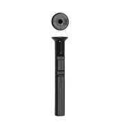 Bordo NB Standard Blade Plastic Adaptor - AIMS Industrial Supplies