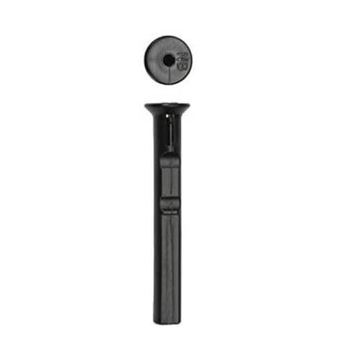 Bordo NB Standard Blade Plastic Adaptor - AIMS Industrial Supplies